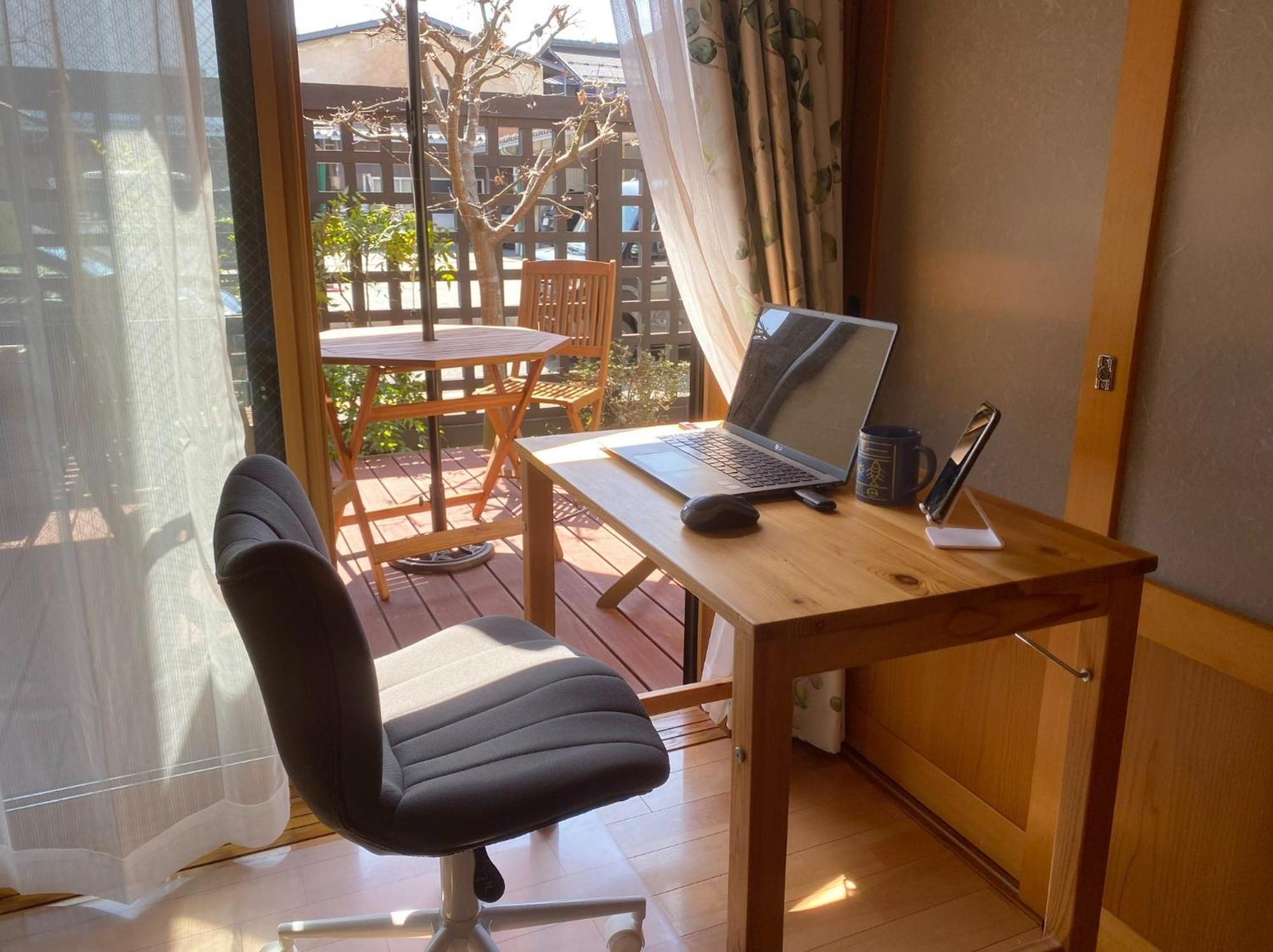 Maple Haus Hida Takayama - Vacation Stay 07682V Takayama (Gifu) Exterior foto
