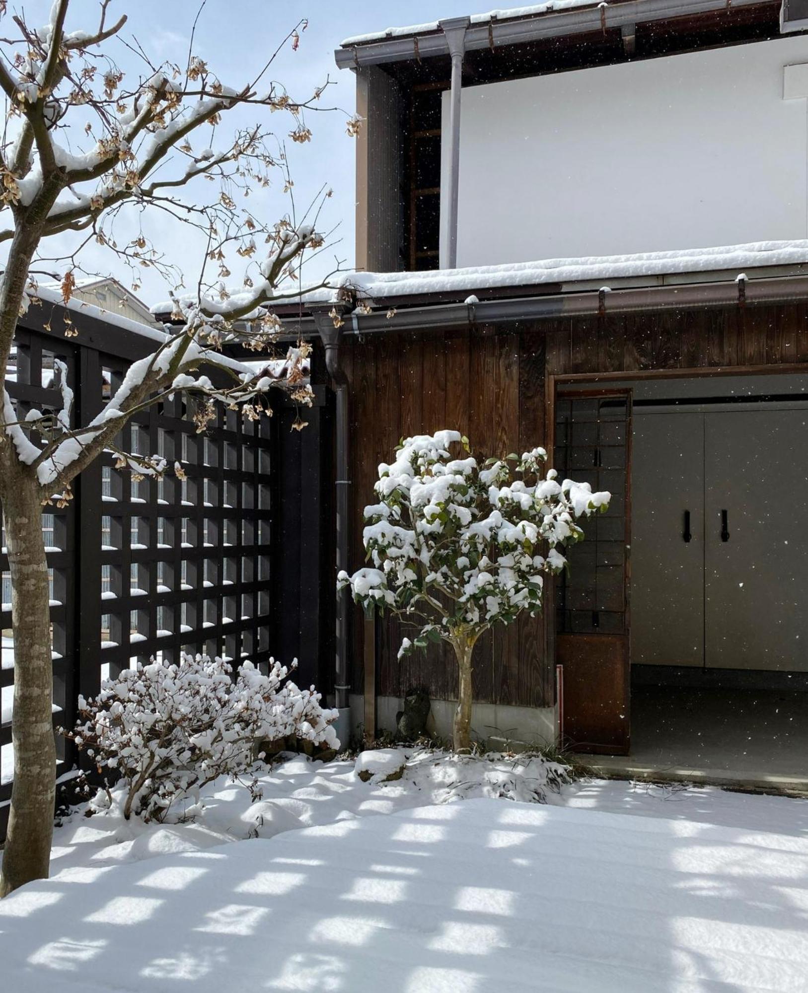 Maple Haus Hida Takayama - Vacation Stay 07682V Takayama (Gifu) Exterior foto
